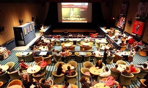 3 on <strong>Tripadvisor</strong> among 17 attractions in Maitland. . Enzian theater tickets
